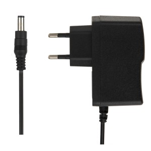 اسپلیتر HDMI چهار پورت لندر مدل SP-14